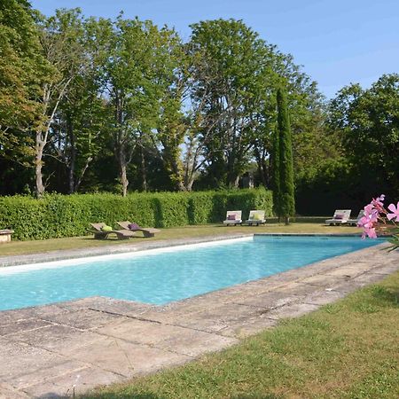 Domaine Shambala - Maison D'Hote En Provence - Piscine Chauffee Velaux Екстериор снимка